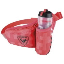 Porte-Gourde Rossignol Nordic Bottle Holder Hot Red 8 Porte-Gourde Rossignol Nordic Bottle Holder Hot Red -Ski Équipement Boutique a7680cf5c26605c2bd4871686f2e4e3acacc1d37 H23ROSSACC250440 ROSS0676370 1