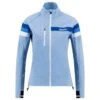 Veste Nordique Swix Focus Jkt Wmn Bluebell 2 Veste Nordique Swix Focus Jkt Wmn Bluebell -Ski Équipement Boutique a76a9928e8ef5d06659b697a1c90ef75f23c2008 H23SWIXTTH2250552 0