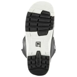 Boots Nitro Cuda Tls Black White -Ski Équipement Boutique a77510fb3dc5e33ef7c1b9e6cb2957b8baa826f7 H21NITRBOO3340982 9