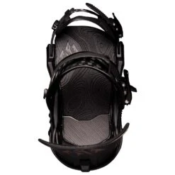 Fix Snowboard Jones Apollo Black -Ski Équipement Boutique a7b80fbf2e0207b4237d7096cbfc2e29a747dd41 H23JONEBIN2324261 7