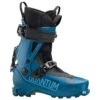 Chaussures De Ski Randonnée Dalbello Quantum Evo Sport -Ski Équipement Boutique a7c5f95064b33362a3114a2802e844dc33ff7134 H23DALBCHA244866 0