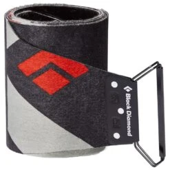 Peaux De Phoque Black Diamond Glidelite Mix Fl 110 Mm -Ski Équipement Boutique a7e5de7ef6613606bd01043e3d20c401bf886d90 H23BDIAACC330214 901