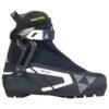 Chaussures De Ski Nordique Fischer RC Skate Ws 1 Chaussures De Ski Nordique Fischer RC Skate Ws -Ski Équipement Boutique a7fb2b24188bd3bd1f76ce241de476e37747f391 H23FISCCHA325530 0