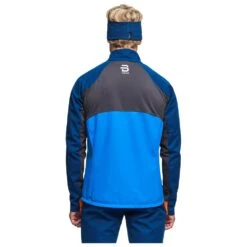 Veste Nordique Bjorn Daehlie Jacket Challenge 2.0 Estate Blue -Ski Équipement Boutique a80c150ef8612f5d7cfa0b157ffca9198f39f020 H23BJORTTH2253933 6