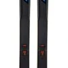 Ski Dynafit Blacklight 88 -Ski Équipement Boutique a825c4f40ace9eb763f344db40f0a1aa91cbfad3 H23DYNASKI256503 0