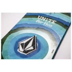 Planche Snowboard Nitro Beast X Volcom -Ski Équipement Boutique a829f3b66a363132d71b56c9a84d30fa10c649db H23NITRBOA251875 906