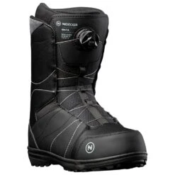 Boots Nidecker Maya Black -Ski Équipement Boutique a83c80424734ee12ed45d98fee7d7248b4032887 H23NIDEBOO3330939 4