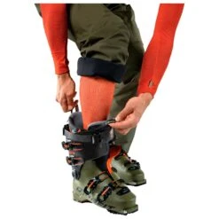 Chaussures De Ski Randonnée Dynafit Tigard 130 -Ski Équipement Boutique a84174cabd27796b76458696f107dd5df021fb91 H24DYNACHA376389 902