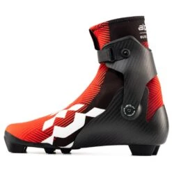 Chaussures De Ski Nordique Alpina Elite 3.0 Skate -Ski Équipement Boutique a84290186ba673153a0b00ce8618b019bb9ec38f H22ALPICHA178770 9