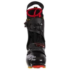 Chaussures De Ski Randonnée La Sportiva Racetron 8 Chaussures De Ski Randonnée La Sportiva Racetron -Ski Équipement Boutique a8443acf172935e089529cb9c1602d688ef54392 VH20LASPCHA001 2