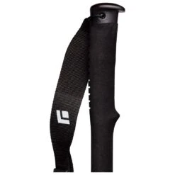 Bâton Black Diamond Vapor 2 Al -Ski Équipement Boutique a870fc58d73c05f9650fe369cebddff51e865c82 H23BDIABAT330218 BDIA0672942 901