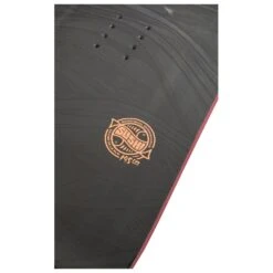 Planche Snowboard Rossignol Xv Sushi -Ski Équipement Boutique a8813168fd749d60a09913f6f9593d1f2ceae42d H23ROSSBOA251087 901