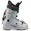 Chaussures De Ski Randonnée Tecnica Zero G Tour W Cool Grey -Ski Équipement Boutique a89c157f4bcc766bc00f4c2f2df28bc7a235e641 H23TECNCHA216592 0