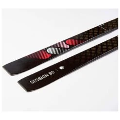 Ski Movement Session 90 W 14 Ski Movement Session 90 W -Ski Équipement Boutique a8a522850faaddc146af88d7532b499fbc43f314 H23MOVESKI251206 904