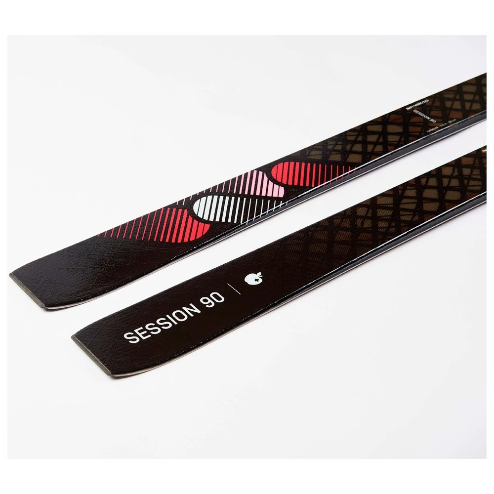 Ski Movement Session 90 W 8 Ski Movement Session 90 W – Image 6