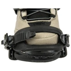 Fix Snowboard Nitro Zero Ultra Black 23 Fix Snowboard Nitro Zero Ultra Black -Ski Équipement Boutique a8a62375806d60a33bd6594ed80e94d950b91f00 H21NITRBIN011 904