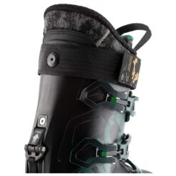 Chaussures De Ski Rossignol Track 130 Gw Black Green 9 Chaussures De Ski Rossignol Track 130 Gw Black Green -Ski Équipement Boutique a8b594ae69688098976bd478dedfd78fdfea463d H22ROSSCHA190176 1