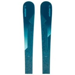 Ski Elan Wildcat 82 Cx -Ski Équipement Boutique a8f6d5cc4f8b0717a01d303c130e8be938337592 H23ELANSKI341313 3