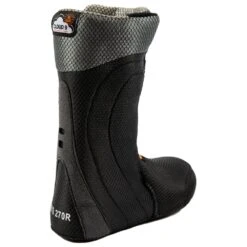 Boots Nitro Team TLS 2020 Stone Black -Ski Équipement Boutique a8ff600d269b30819772f40c4727b87daa7f3766 H20NITRBOO8373981 902