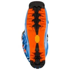 Chaussures De Ski Randonnée Lange Xt3 Tour Pro Power Blue -Ski Équipement Boutique a90f1ba218e86ceee09c7d4a9796c7d5b17d991c H22LANGCHA176148 7