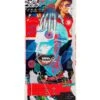 Planche Snowboard Capita Ultrafear -Ski Équipement Boutique a91cb23dfdaf3416d3a233606a832d6d49cff7c4 H23CAPIBOA253151 CAPI0025866 0