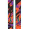 Ski K2 Mindbender 116C
