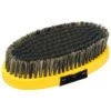 Brosse Toko Base Brush Oval Steel Wire 2 Brosse Toko Base Brush Oval Steel Wire -Ski Équipement Boutique a942e3ab1584ceb8aad33898dd66f48c3229a39e VH20TOKOACC018 0