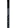 Bâton Rossignol Tactic Jr Grey -Ski Équipement Boutique a949a7ad6f98ce2f069452d4d6de839013ed3d96 VH20ROSSBAT008 0