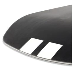 Planche Snowboard Ride Commissioner -Ski Équipement Boutique a94b109bb61654f724ba24c4cbceb3b101647dce H23RIDEBOA372025 903