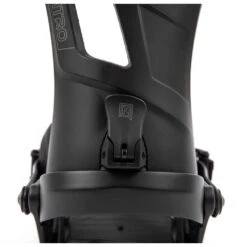 Fix Snowboard Nitro Rambler Ultra Black 22 Fix Snowboard Nitro Rambler Ultra Black -Ski Équipement Boutique a98c071fdcd2a9d539d3fd6a7424845eedd66968 H21NITRBIN016 907