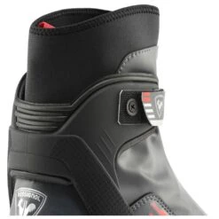 Chaussures De Ski Nordique Rossignol X-8 Skate FW -Ski Équipement Boutique a991a6b9d9eeacdb0b046093a1fd208c1515db48 H22ROSSCHA178390 1