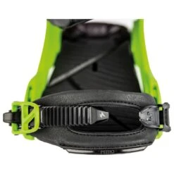 Fix Snowboard Nitro Zero Happy Place -Ski Équipement Boutique a99e7f692a6c10b70482404a778c16bd01a831d6 H23NITRBIN2264979 904