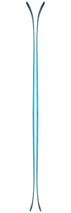 Ski Blizzard Rustler 10 -Ski Équipement Boutique a99e9afc96ab58ebe0ca6ac0c76529ff78adcd4c H23BLZRSKI216553 3