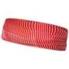 Tour De Cou Nordique Loffler Multifunctional Tube Red -Ski Équipement Boutique a9abc9f5e4574984effb6079a7f2424d2ff1ed94 H23LOFFACC254601 LOFF0646364 0