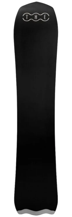 Planche Snowboard The Boards Company The Delta -Ski Équipement Boutique a9ae94e4c1e8ffb6f7492cc96554c69a54e895eb H23TBCOBOA345796 2