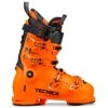 Chaussures De Ski Tecnica Mach1 Mv 130 Td Gw Ultra Orange 2 Chaussures De Ski Tecnica Mach1 Mv 130 Td Gw Ultra Orange -Ski Équipement Boutique a9b5583d6266b4063e39f41830cf617cf6440171 H23TECNCHA250912 0