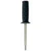 Brosse Rode Roto Handle 10cm