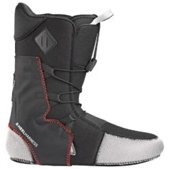 Boots Deeluxe X-Plorer Midnight Desert 9 Boots Deeluxe X-Plorer Midnight Desert -Ski Équipement Boutique a9bf8f69379cc9744e4af3fb60065e4773526108 H22DEELBOO2266422 902