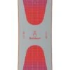 Planche Snowboard Bataleon Evil Twin -Ski Équipement Boutique a9f4f6dca3731376b966f465ef4faf91dfe6dbe8 H23BATABOA259161 0