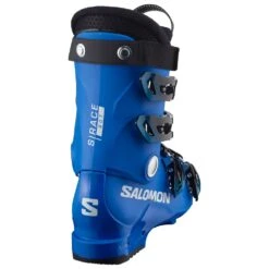 Chaussures De Ski Salomon S/Race 60T L Race Blue White -Ski Équipement Boutique aa08ce4c1f3ded6e1a658340ff56dfc374a43057 H23SALOCHA244973 2