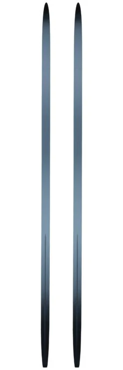 Ski Nordique Madshus Redline Skate F3 -Ski Équipement Boutique aa1d37a6acd9e4c0c93d05a5fef5689938c39da0 H23MADSSKI264141 2