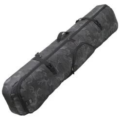 Housse Snowboard Nitro Cargo Board Bag 169cm Forged Camo -Ski Équipement Boutique aa31d2837c05965ac45f4cd1e06f3b2c893f78e2 H23NITRACC326701 NITR0211812 3