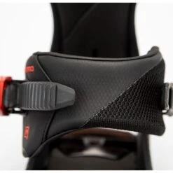 Fix Snowboard Nitro Team Pro Og 26 Fix Snowboard Nitro Team Pro Og -Ski Équipement Boutique aa348a6ef208ff4b82ceb4e35840c89f72937387 H22NITRBIN1189263 6