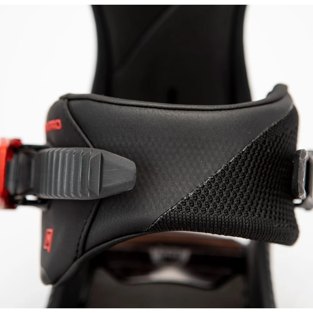 Fix Snowboard Nitro Team Pro Og 13 Fix Snowboard Nitro Team Pro Og – Image 11