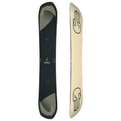 Planche Snowboard Bataleon Blow -Ski Équipement Boutique aa37f2041e5490dc3373a1a3206a1d8f19b786bd H23BATABOA259157 4