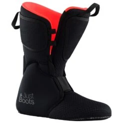 Chaussures De Ski Randonnée Lange Xt3 Tour W Sport Stardust -Ski Équipement Boutique aa4e0a7b254962abcfd6ec5d8062b35e2cded586 H23LANGCHA256748 10