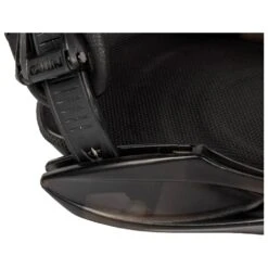 Fix Snowboard Nitro Charger -Ski Équipement Boutique aa6061f739713648d62547d72ff572a847572d07 H23NITRBIN252945 901