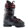 Chaussures De Ski Lange Lx 120 Hv Gw Titanium Grey -Ski Équipement Boutique aa84f0cb23026d6b81cd4d89d11114e785050f45 H23LANGCHA256741 0