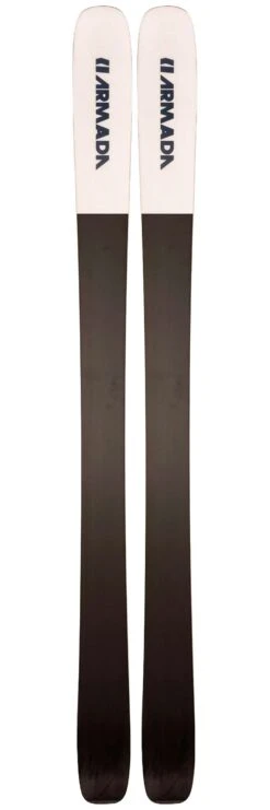 Ski Alpin Da Armada Declivity 102 Ti DA*** -Ski Équipement Boutique aa88ed70790f3b3cda6c2977af7663e6b6c033bd H22ARMASKI363150 2