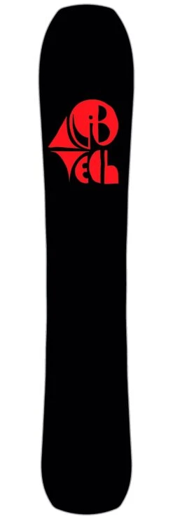 Planche Snowboard Lib Tech Brd -Ski Équipement Boutique aaa73374e98f64d318f0d7bb7949aca01f389440 H23LIBTBOA266433 2